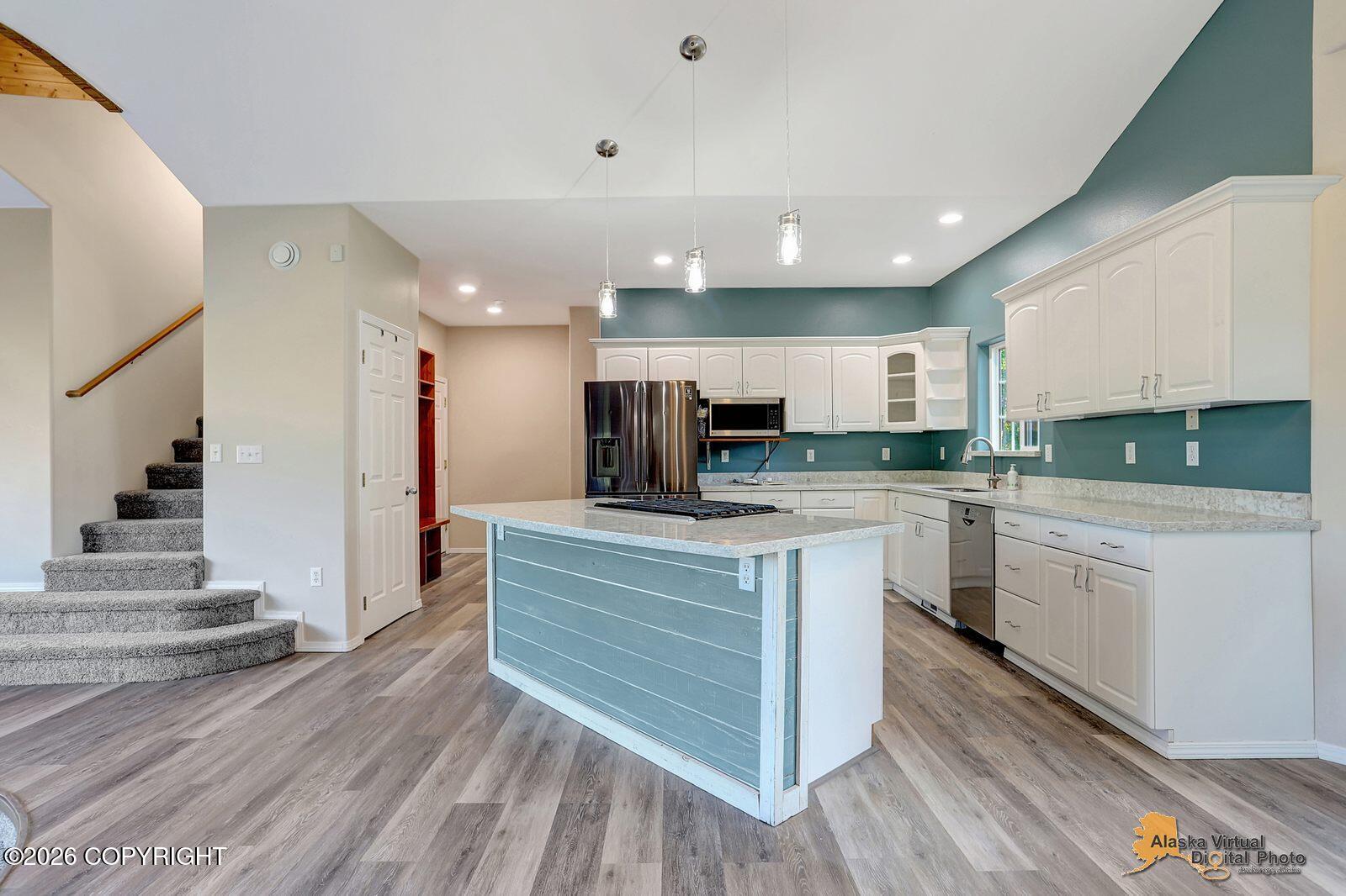 3928 N Inspiration Loop Property Photo 13