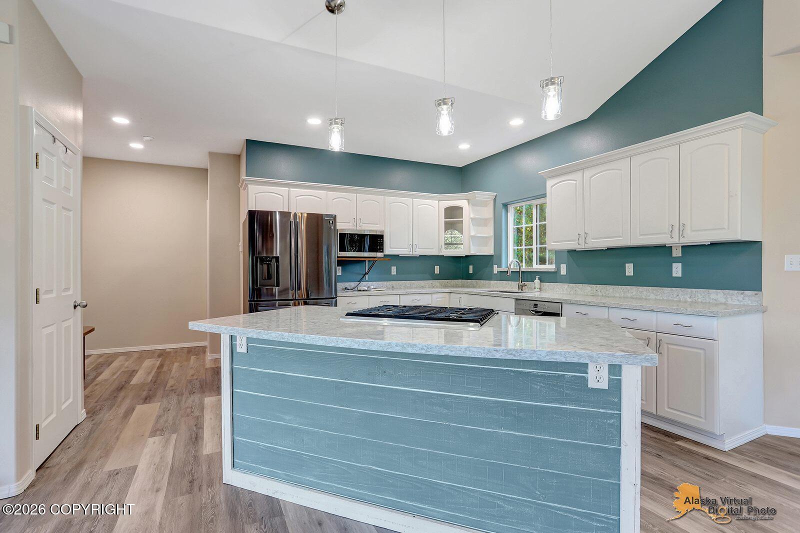 3928 N Inspiration Loop Property Photo 14