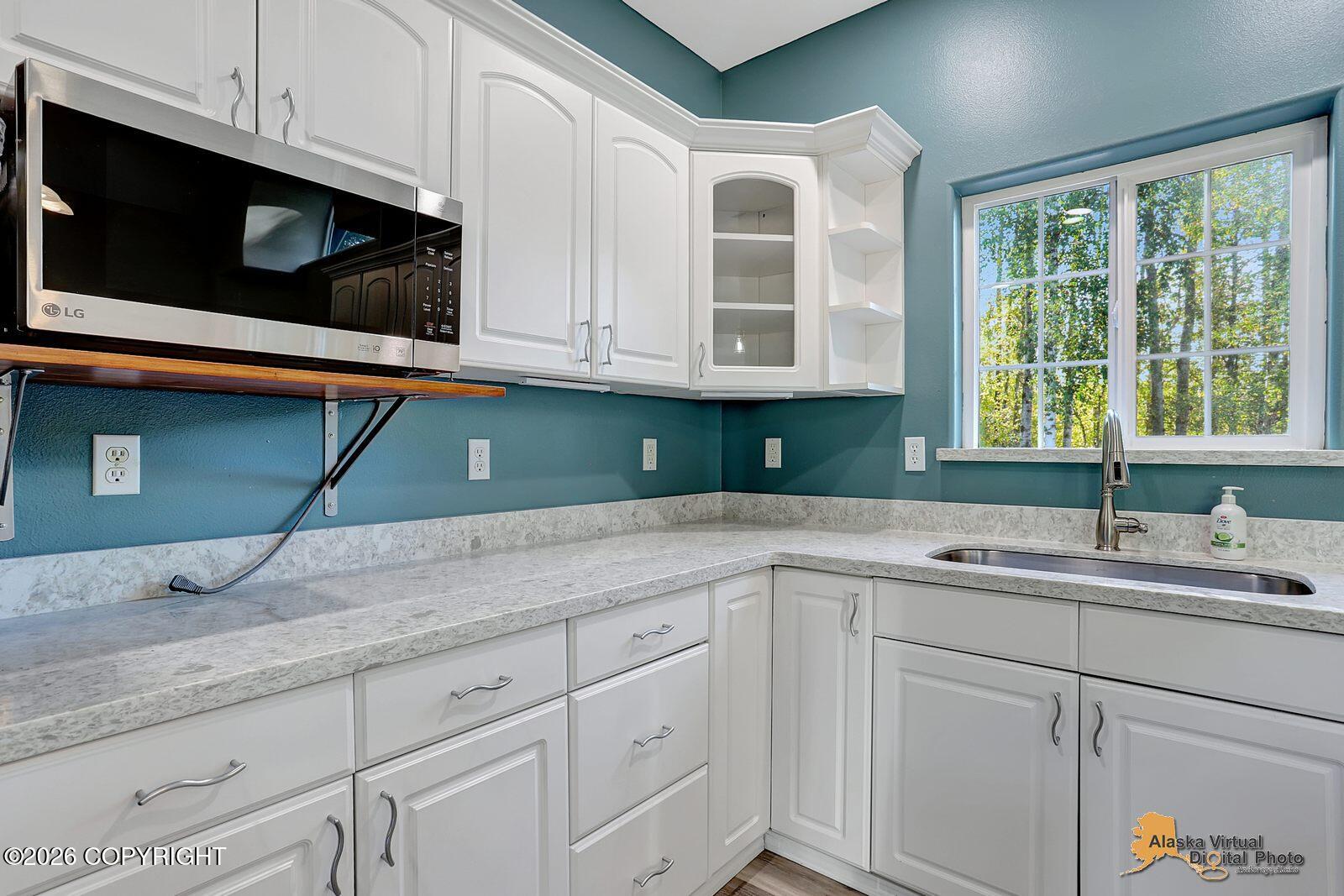 3928 N Inspiration Loop Property Photo 15