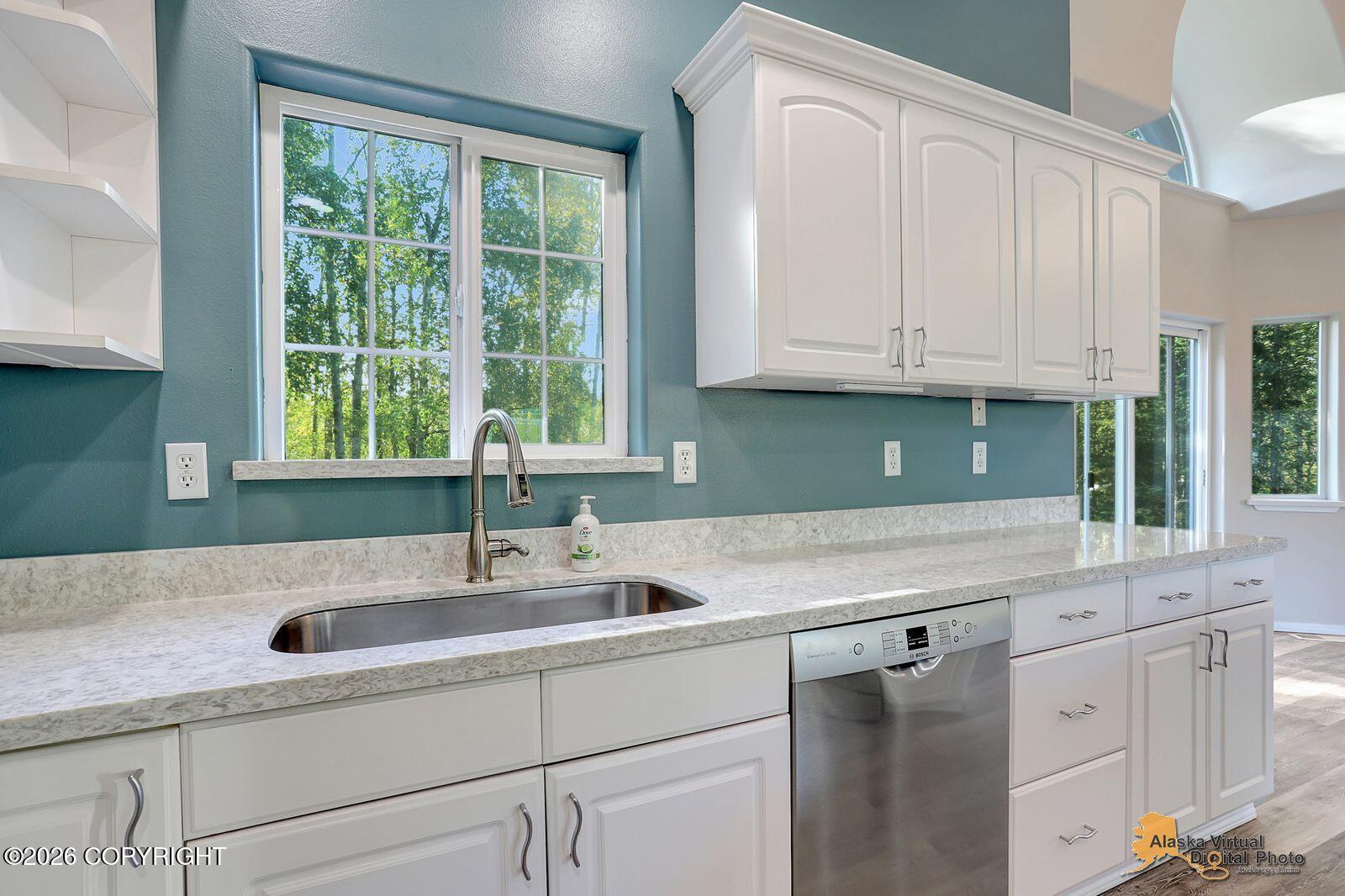 3928 N Inspiration Loop Property Photo 16