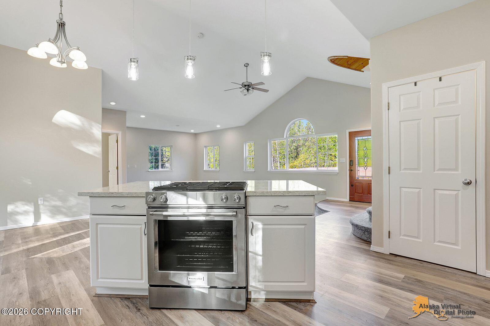 3928 N Inspiration Loop Property Photo 17