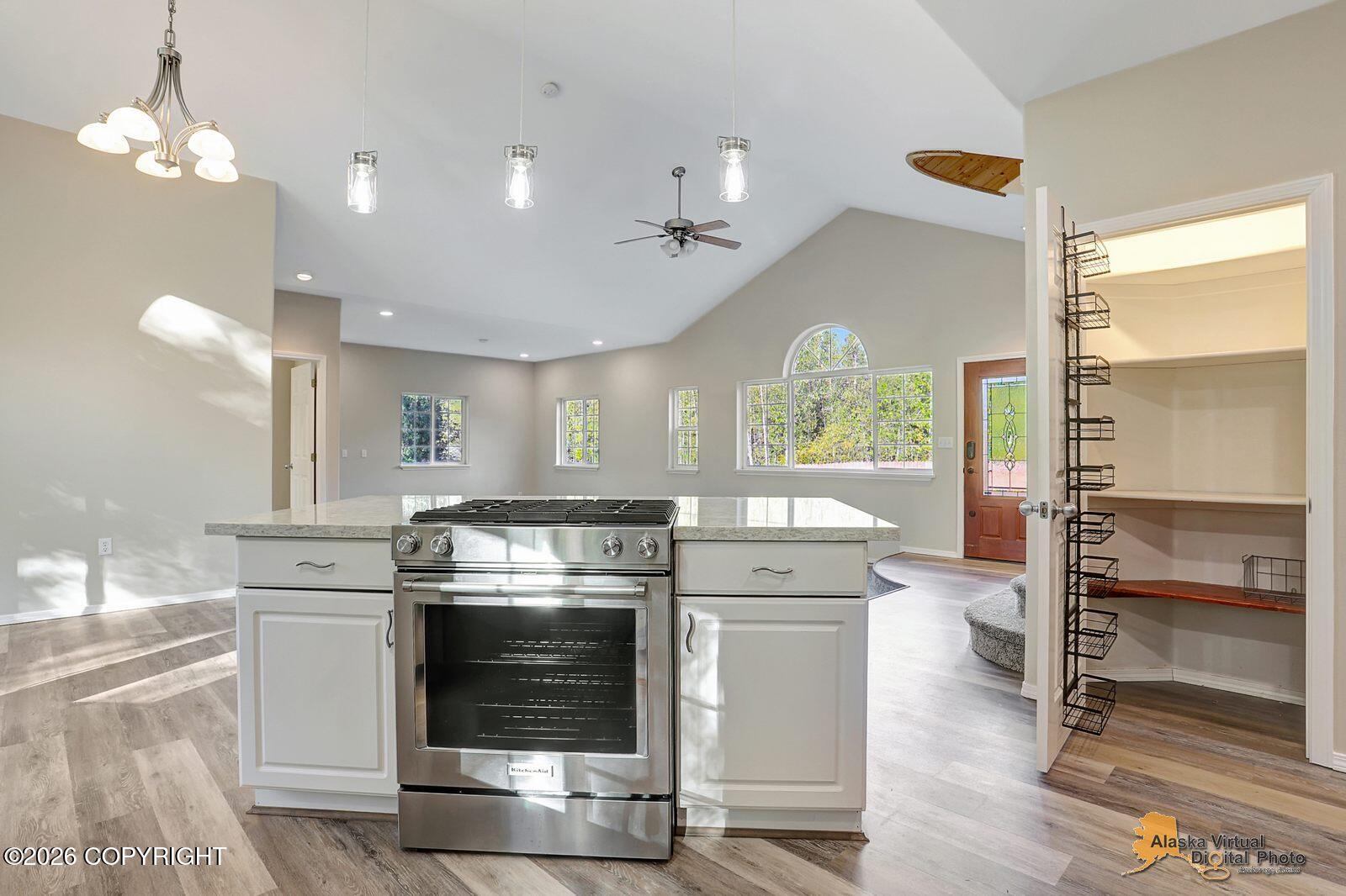 3928 N Inspiration Loop Property Photo 18
