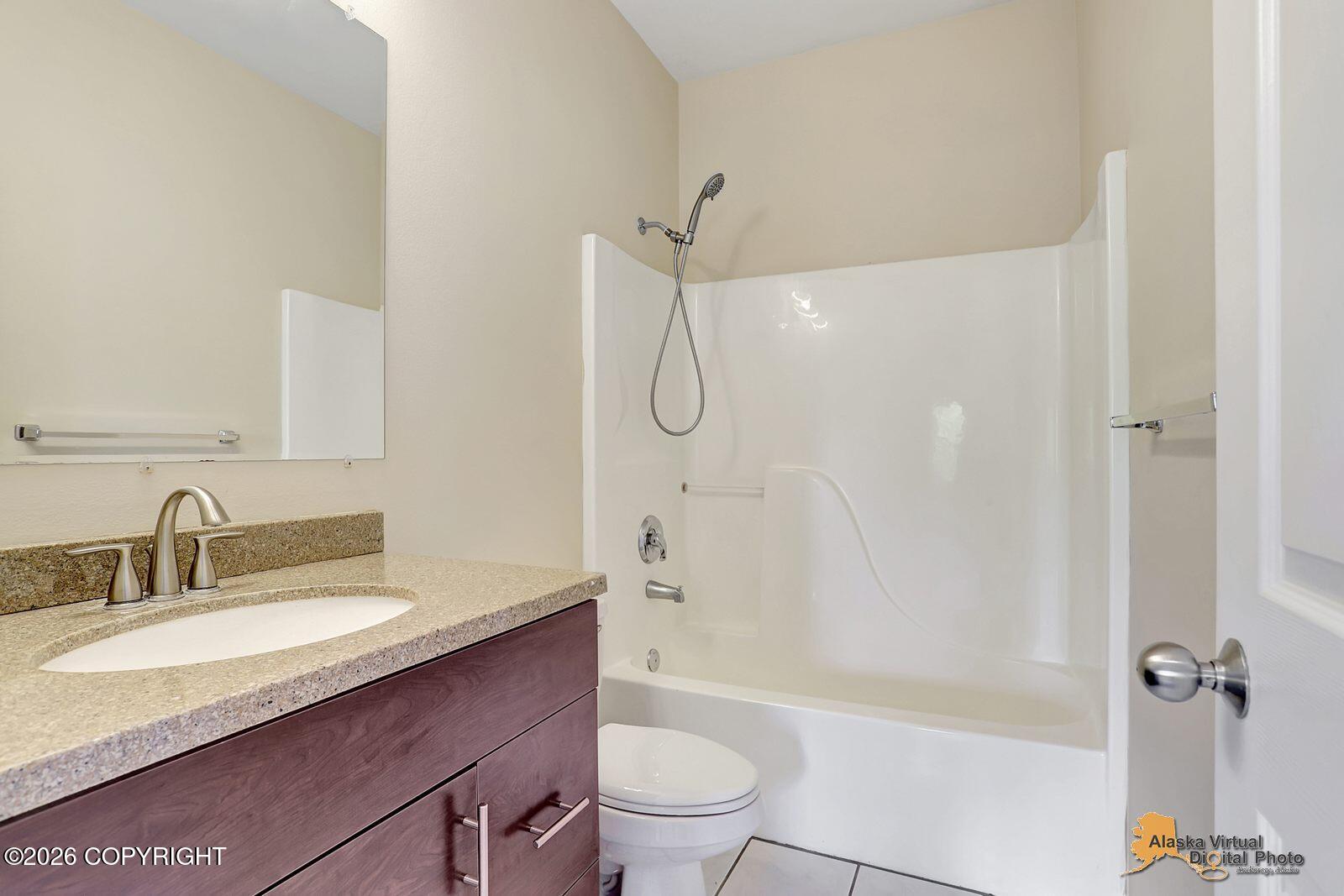 3928 N Inspiration Loop Property Photo 19
