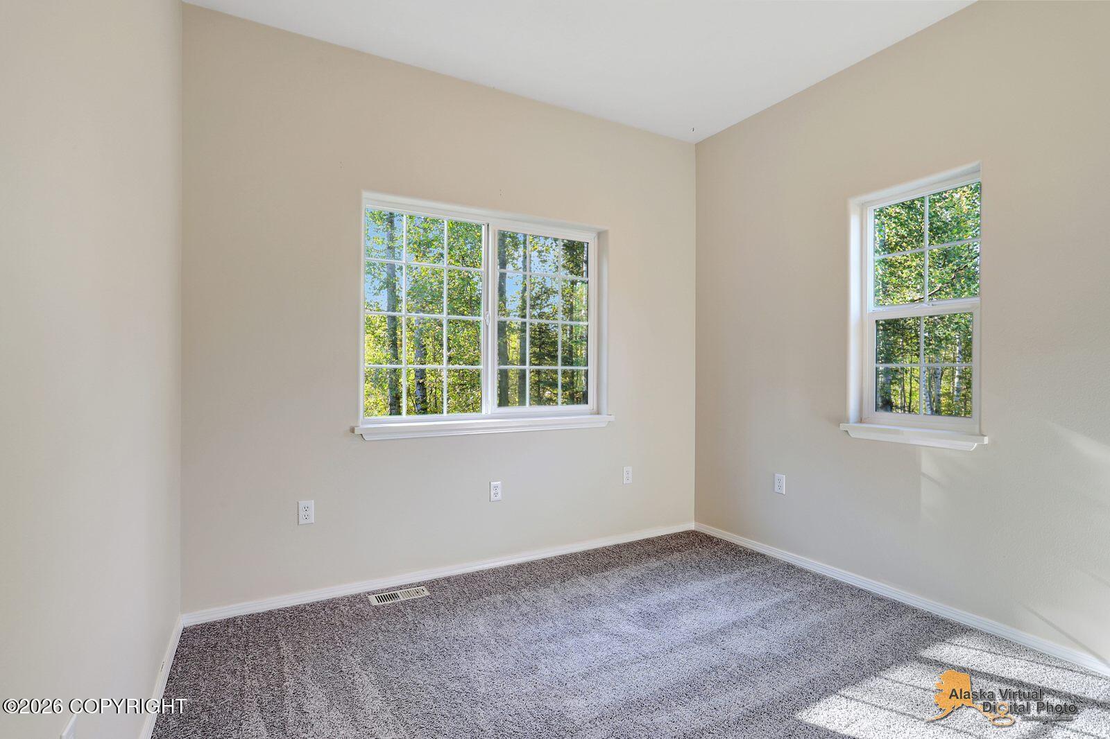 3928 N Inspiration Loop Property Photo 20