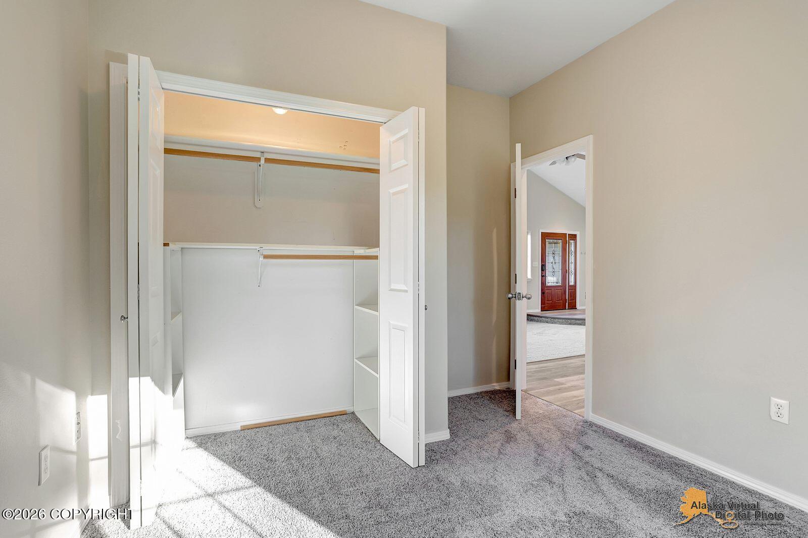 3928 N Inspiration Loop Property Photo 21