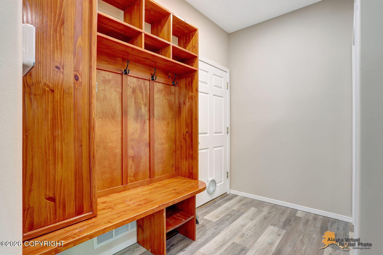 3928 N Inspiration Loop Property Photo 22