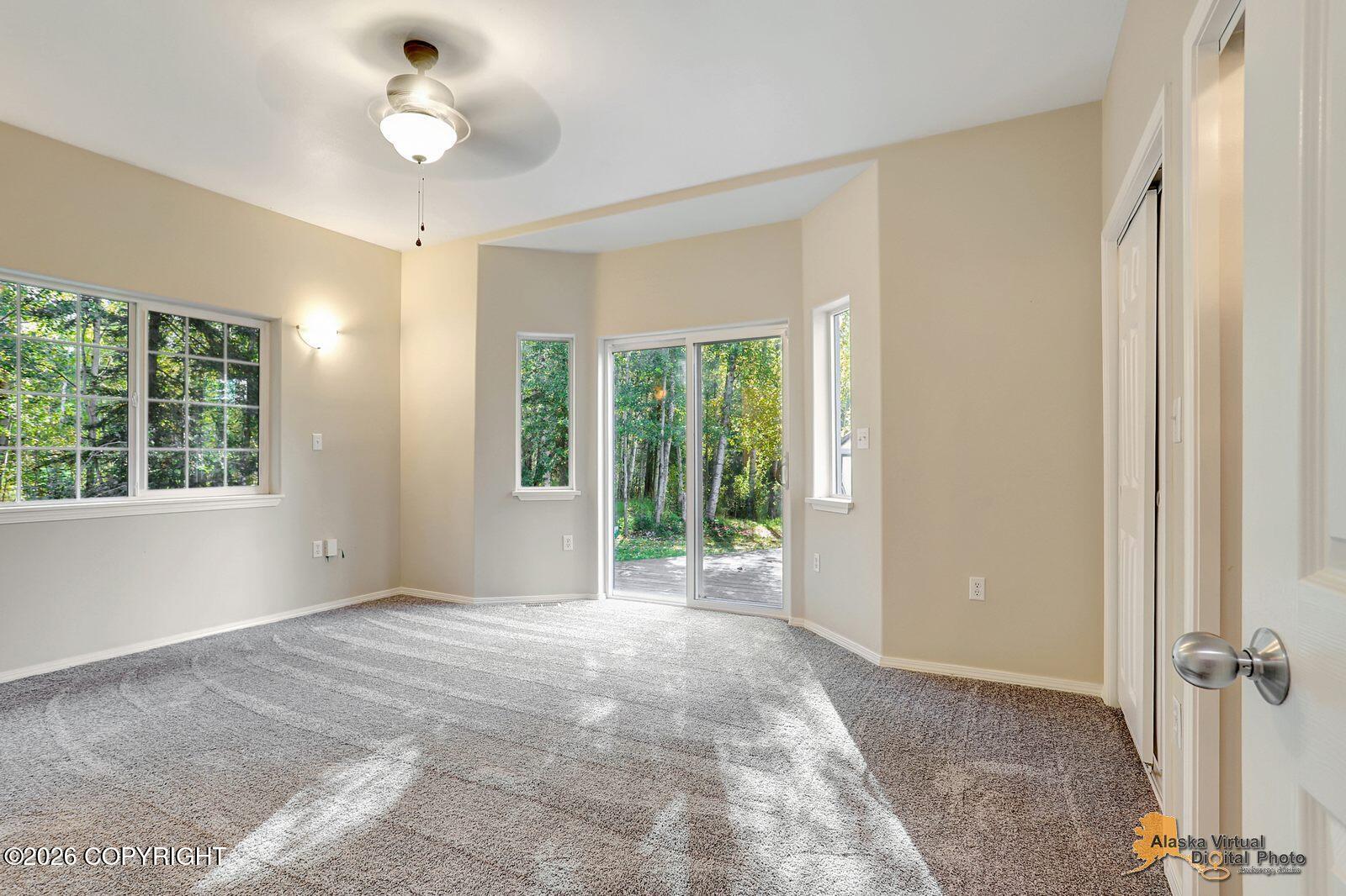 3928 N Inspiration Loop Property Photo 23