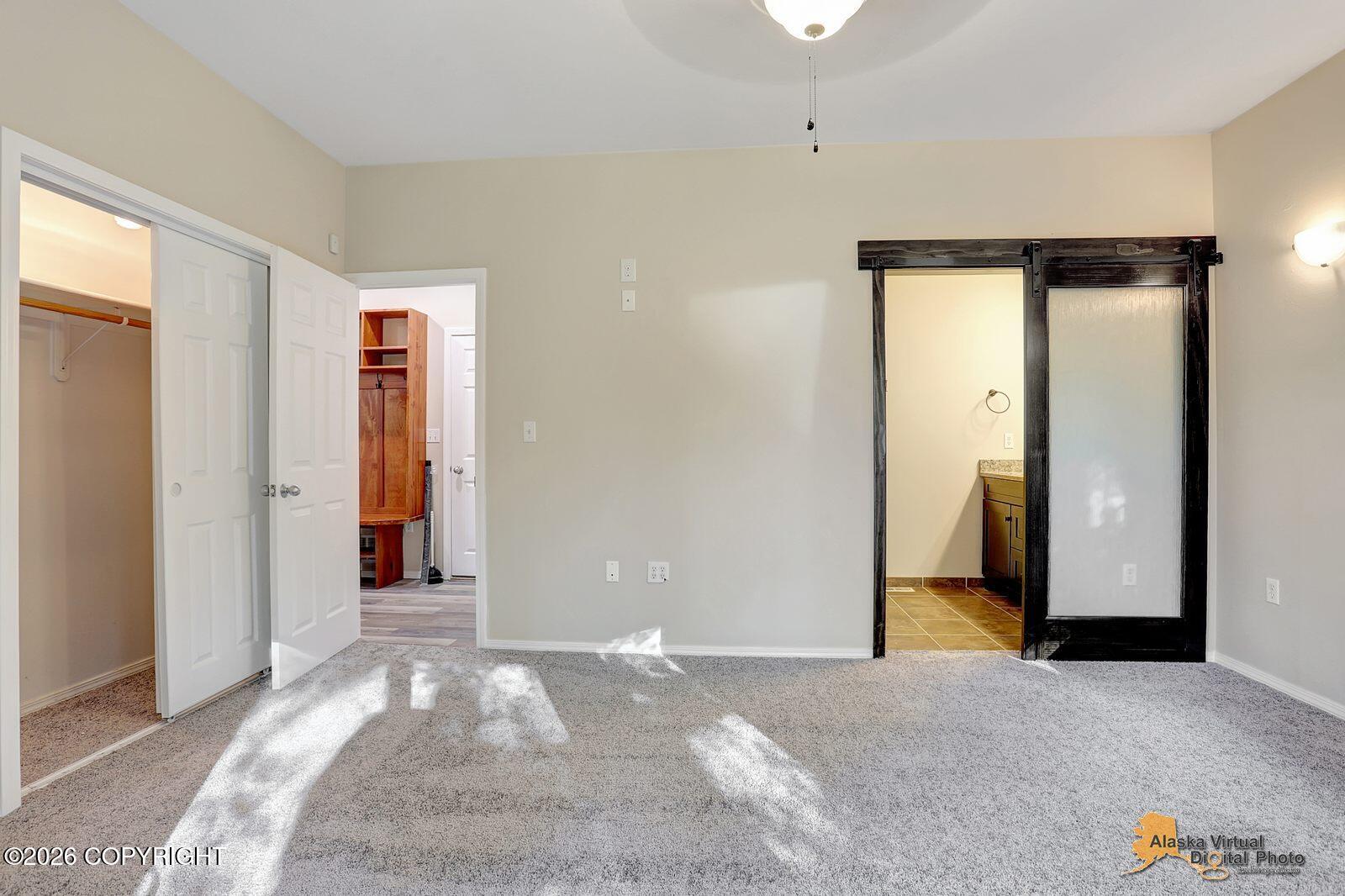 3928 N Inspiration Loop Property Photo 24