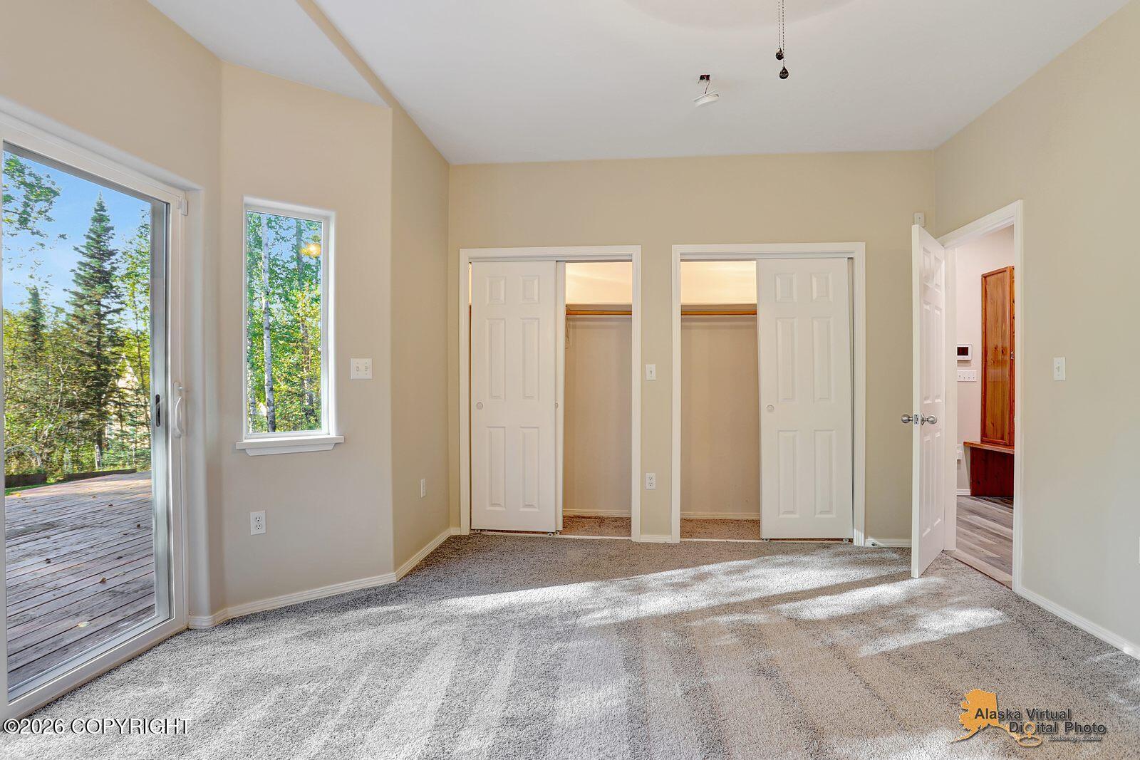 3928 N Inspiration Loop Property Photo 25