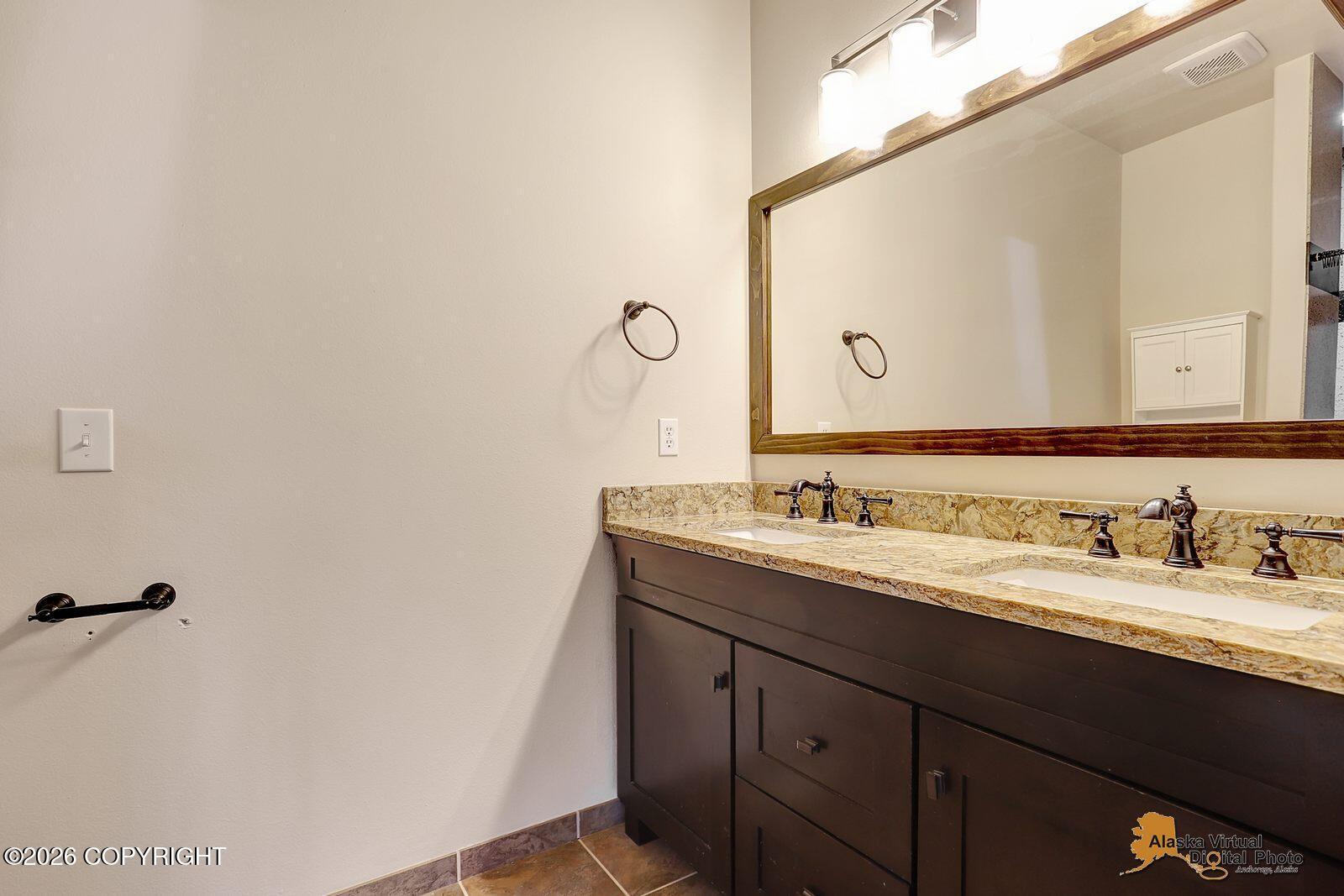 3928 N Inspiration Loop Property Photo 26