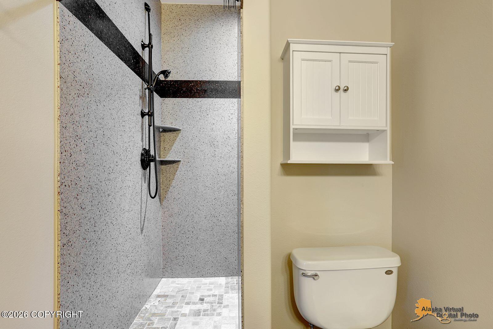 3928 N Inspiration Loop Property Photo 27