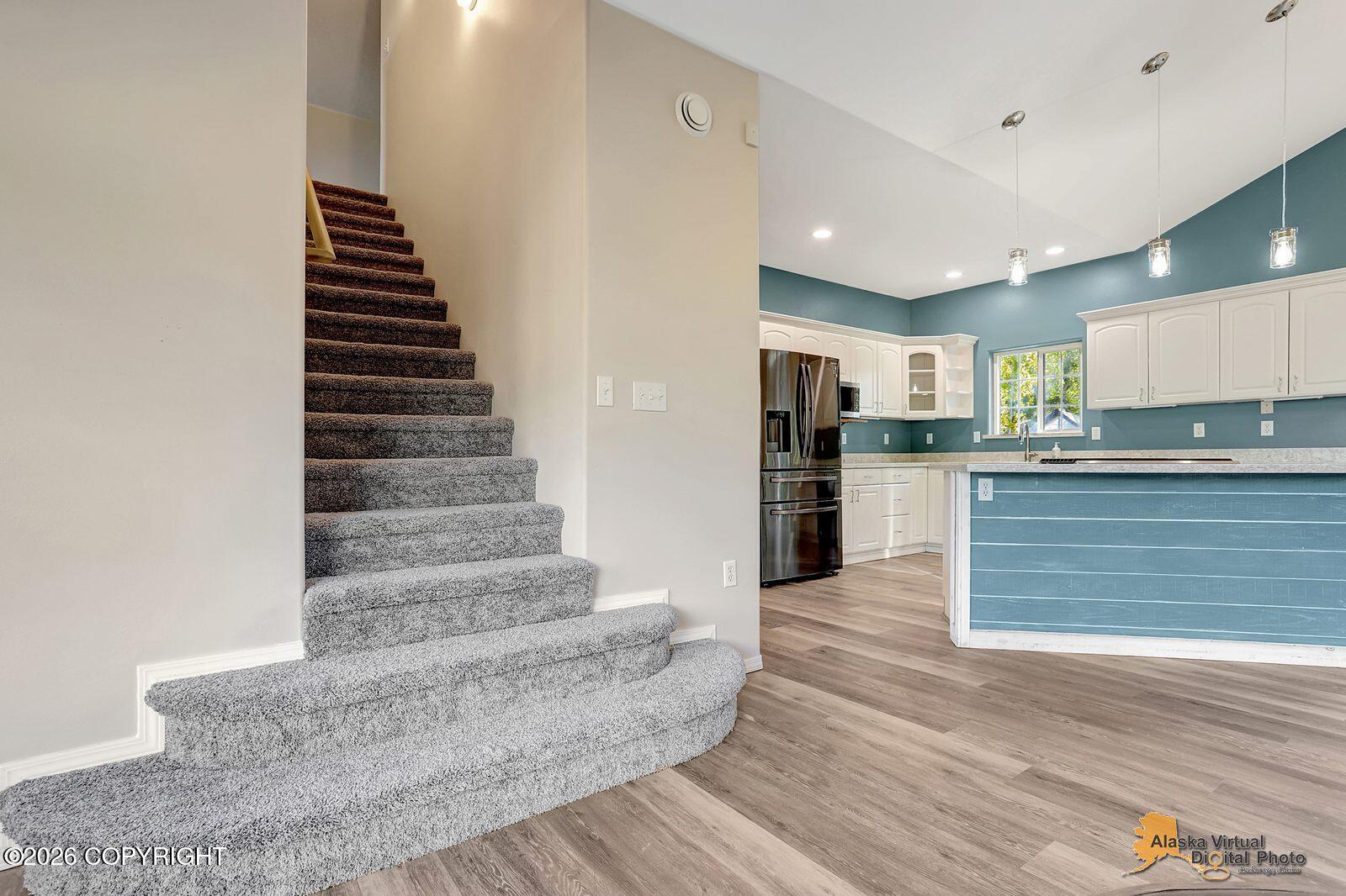 3928 N Inspiration Loop Property Photo 28