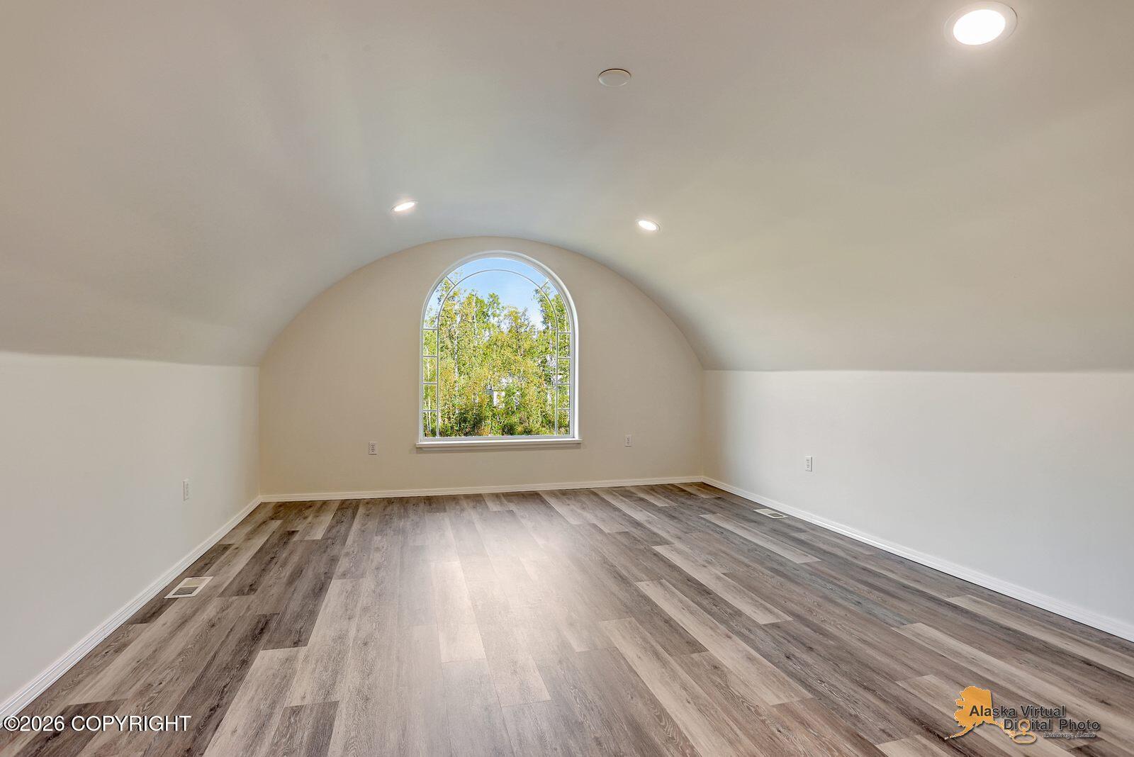 3928 N Inspiration Loop Property Photo 29