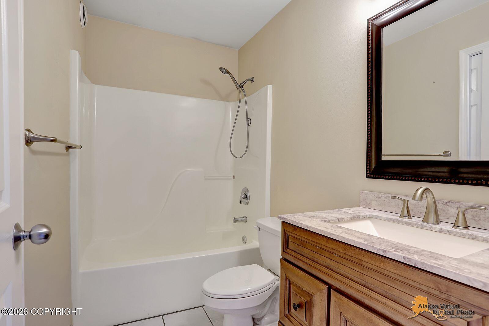 3928 N Inspiration Loop Property Photo 30