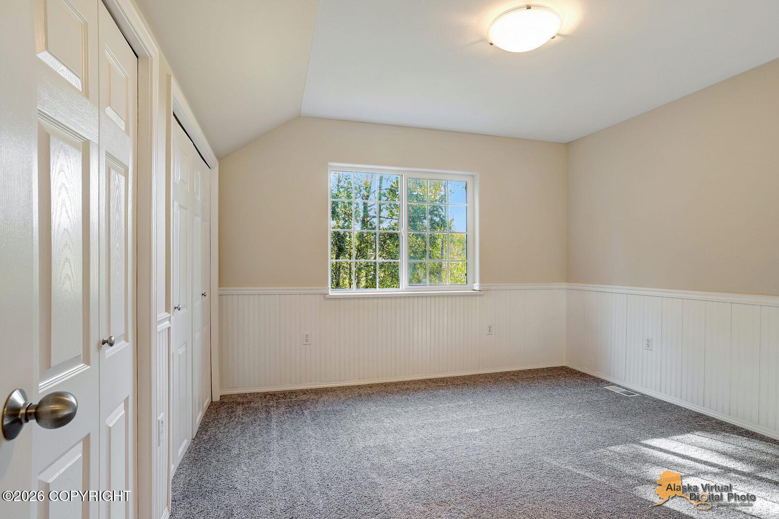 3928 N Inspiration Loop Property Photo 31