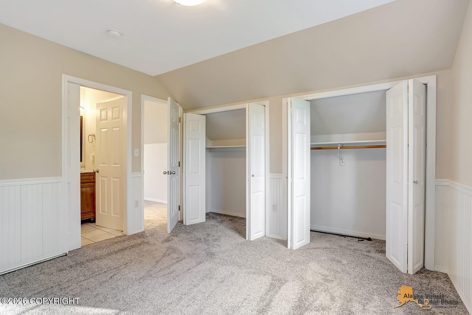 3928 N Inspiration Loop Property Photo 32
