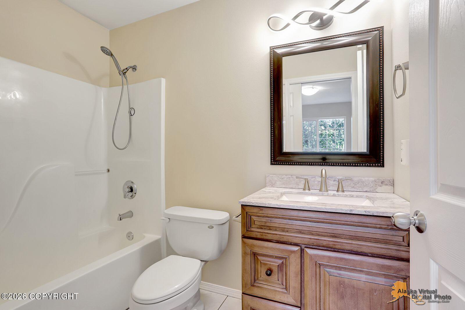 3928 N Inspiration Loop Property Photo 33