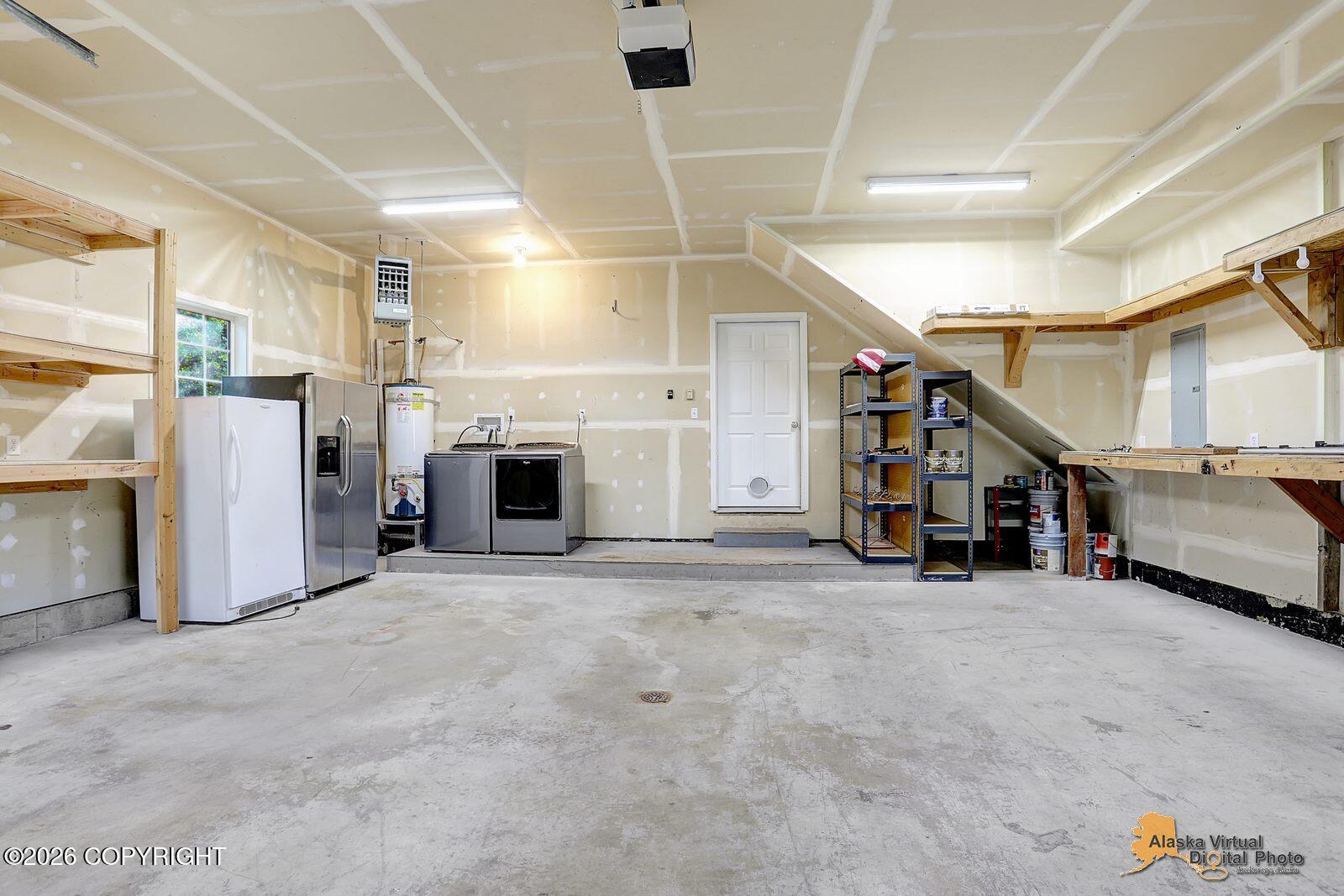 3928 N Inspiration Loop Property Photo 34