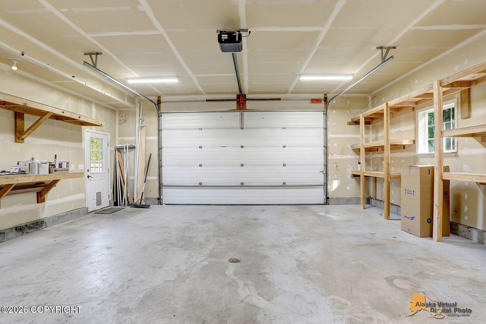 3928 N Inspiration Loop Property Photo 35