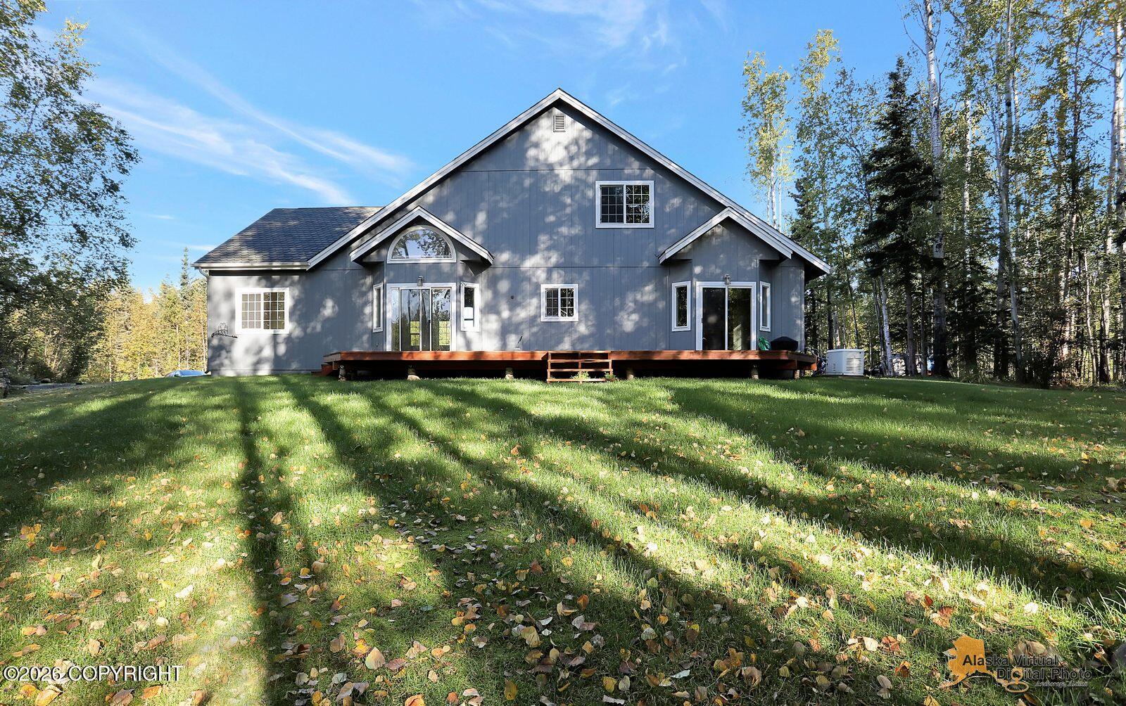 3928 N Inspiration Loop Property Photo 37