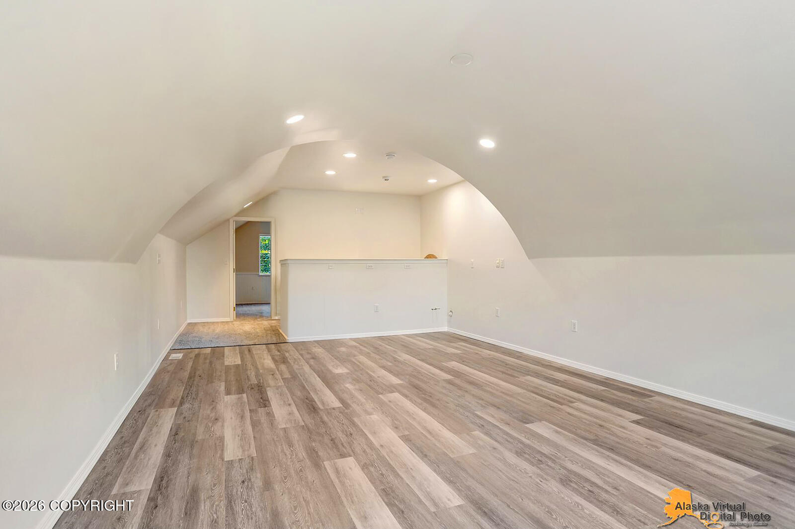 3928 N Inspiration Loop Property Photo 39