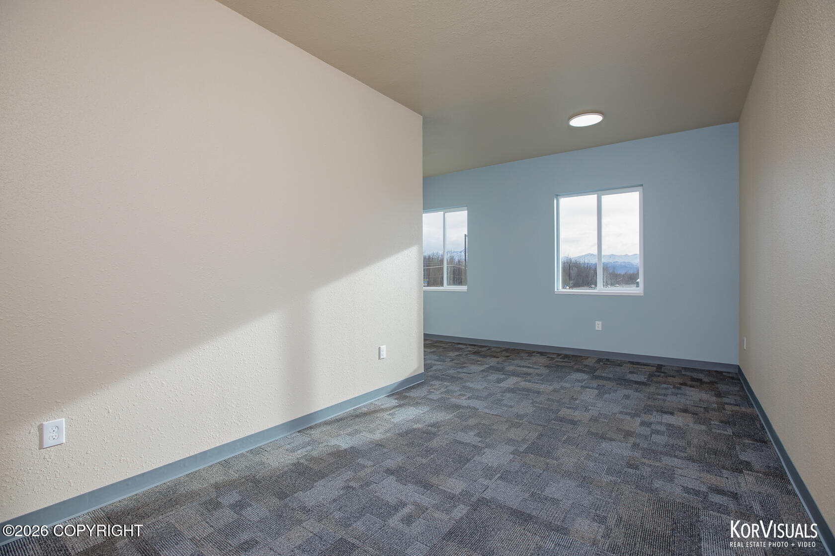 4641 E Frontier Plaza Drive #1 Property Photo 1