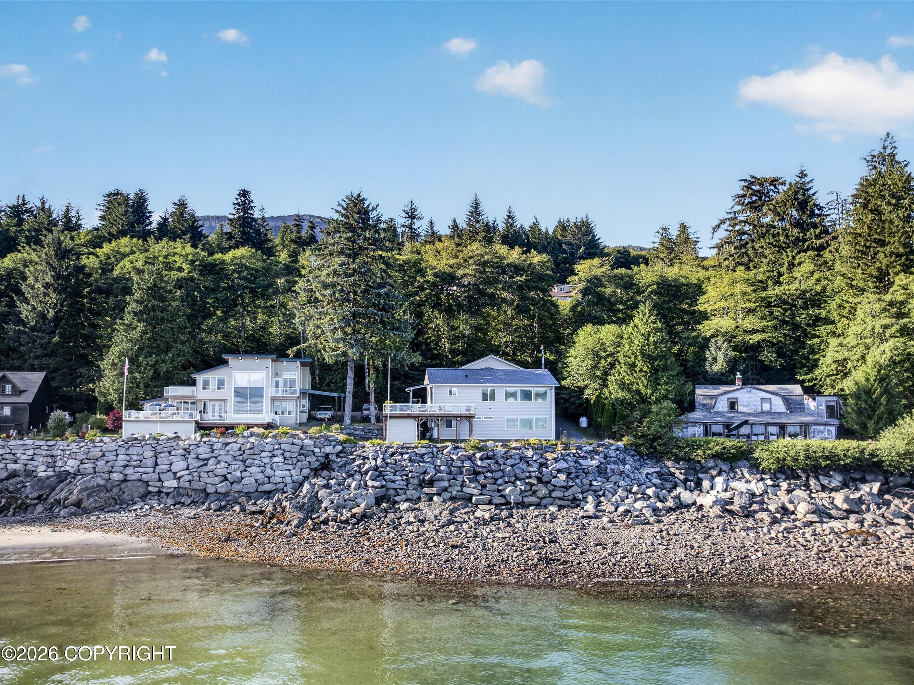 8352 S Tongass Highway Property Photo 10