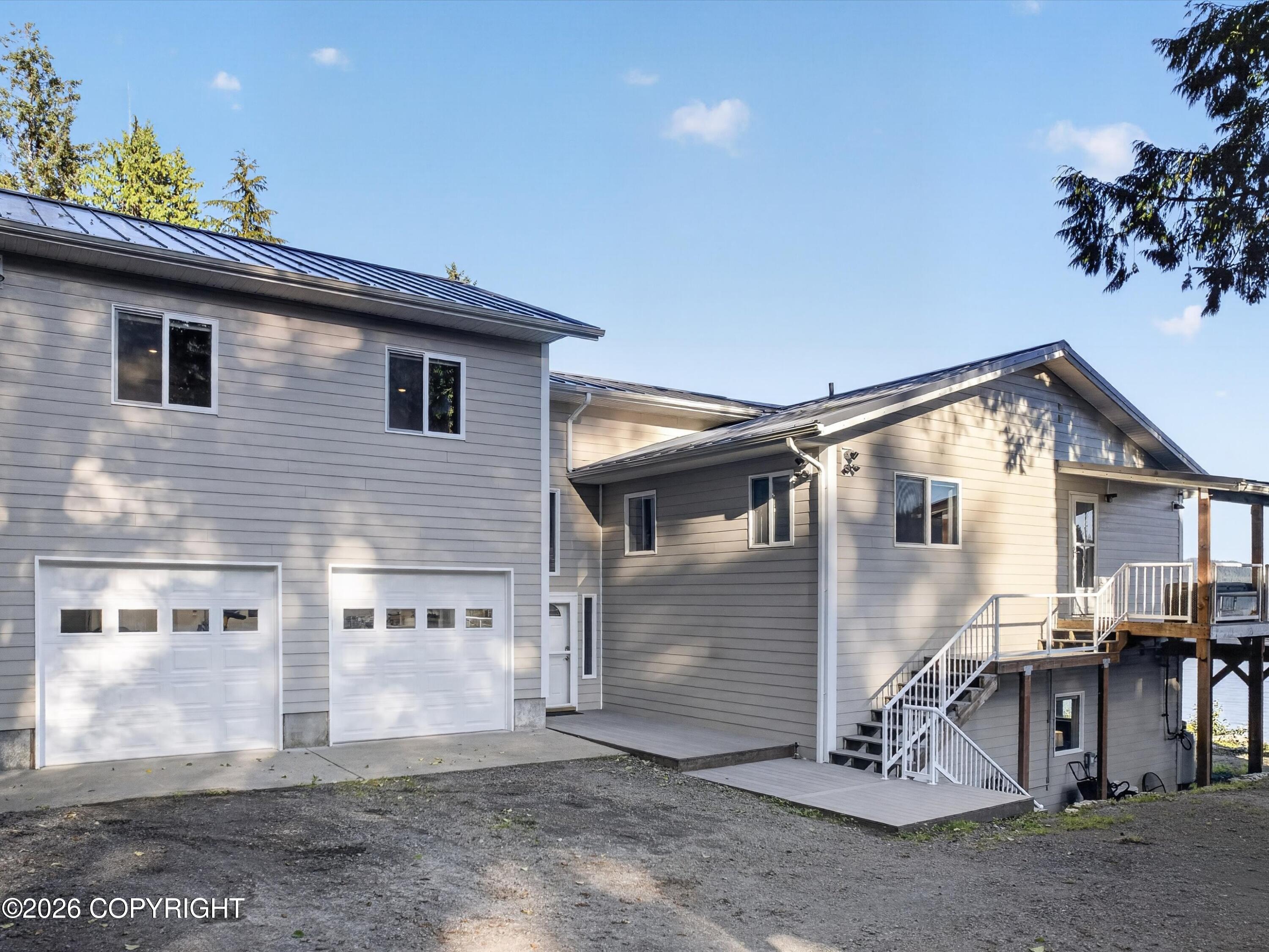 8352 S Tongass Highway Property Photo 16