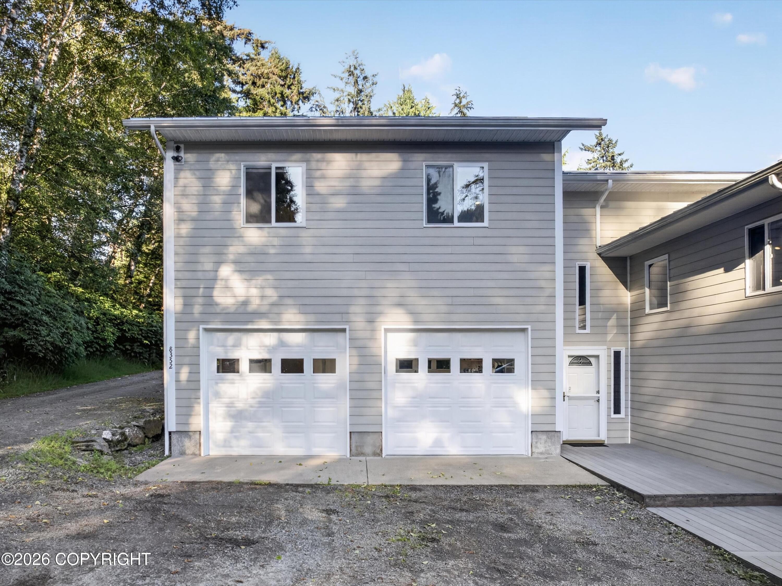 8352 S Tongass Highway Property Photo 17