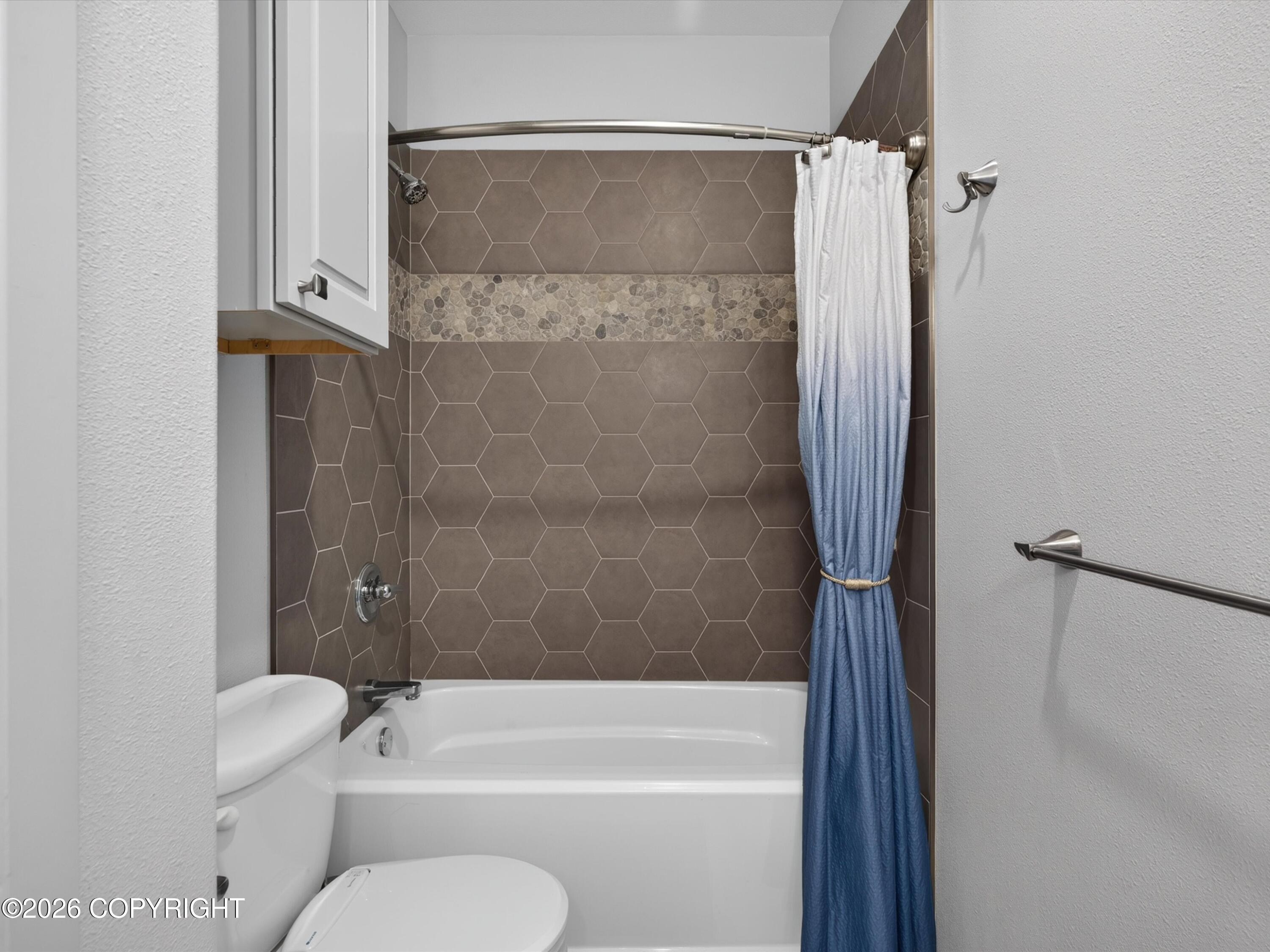 8352 S Tongass Highway Property Photo 29