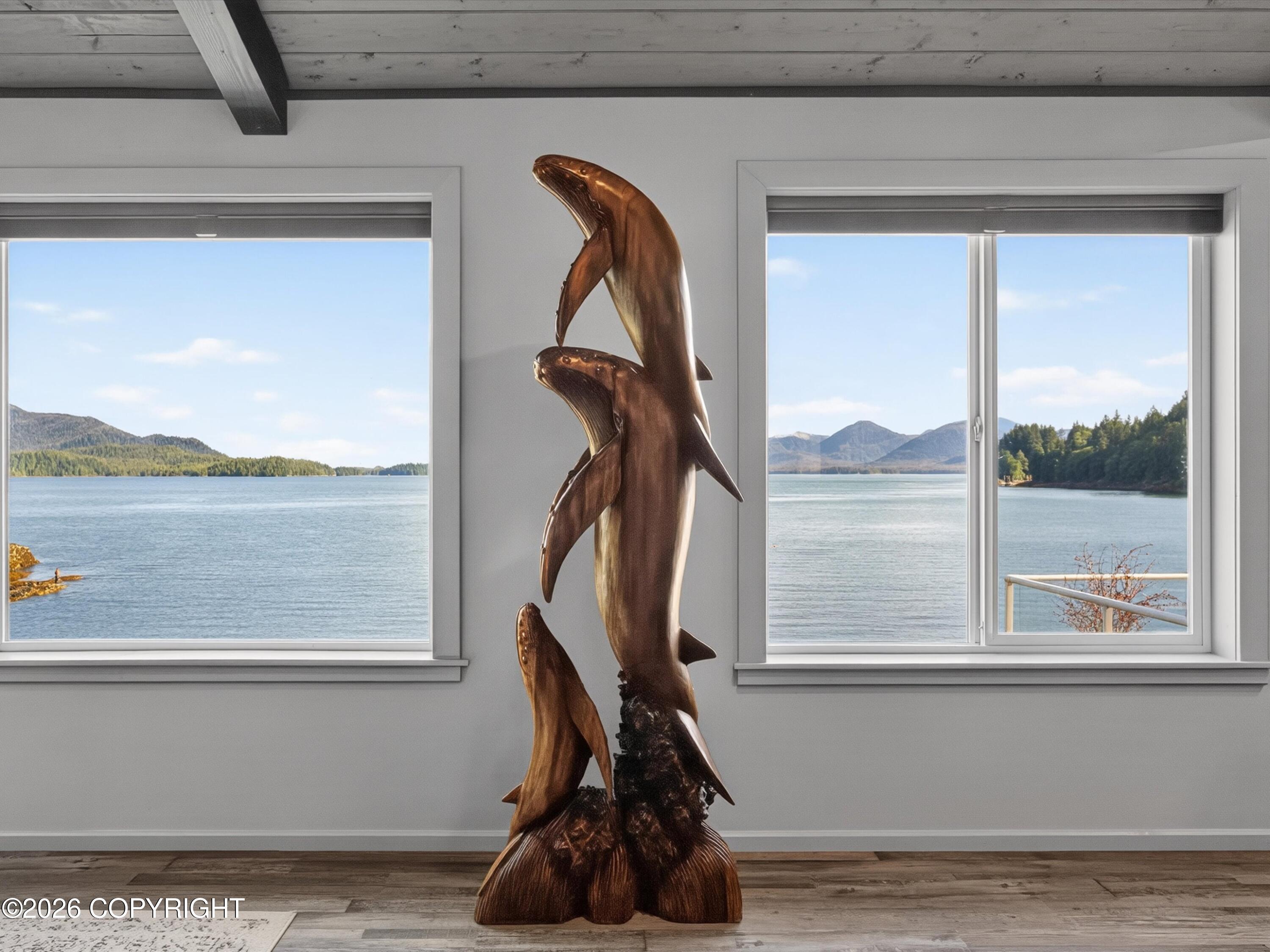8352 S Tongass Highway Property Photo 33