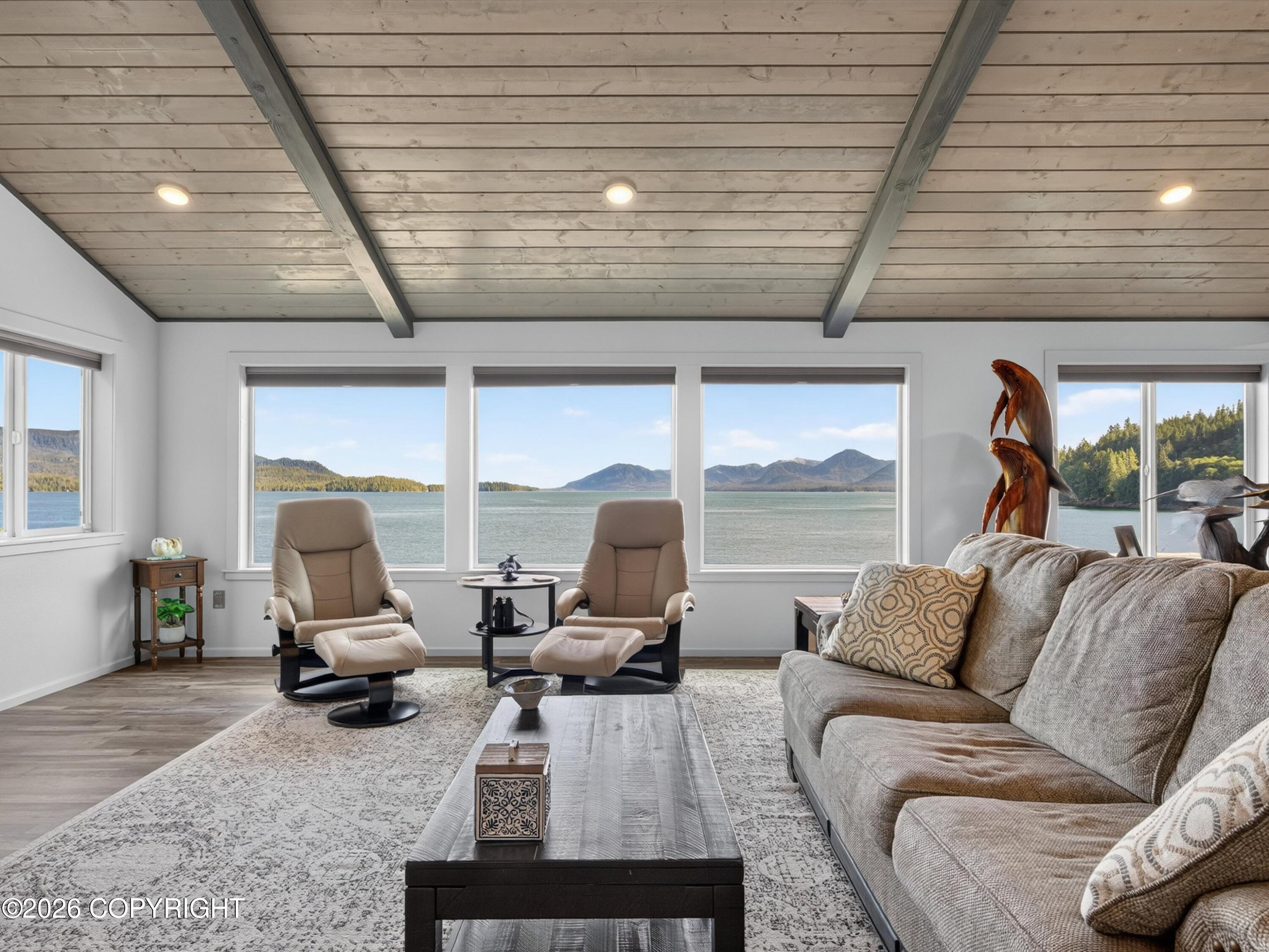 8352 S Tongass Highway Property Photo 34