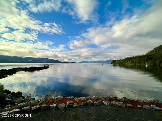 8352 S Tongass Highway Property Photo 37