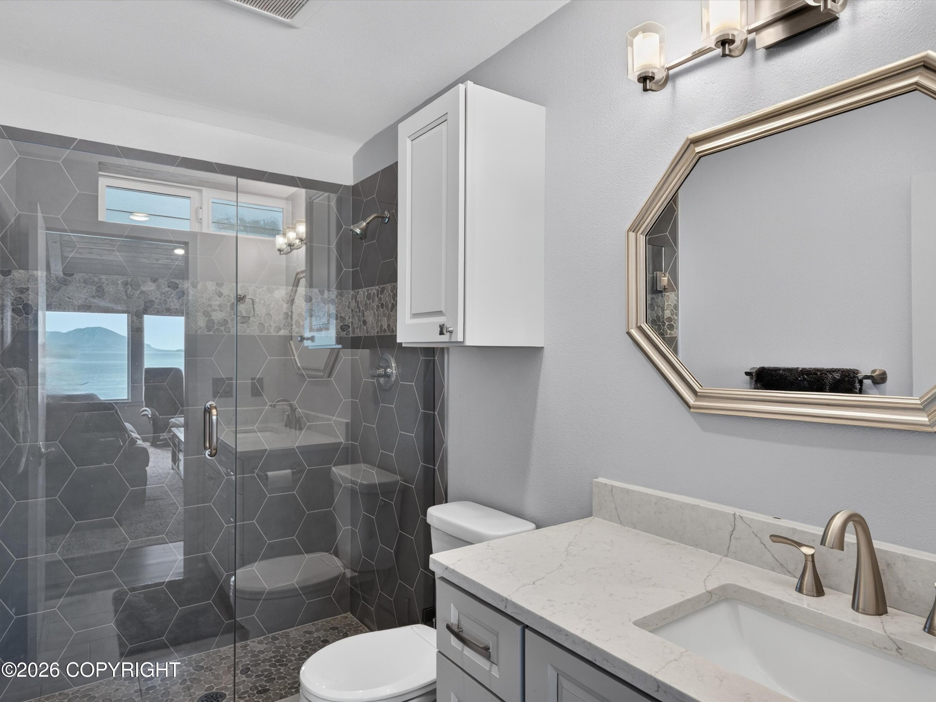8352 S Tongass Highway Property Photo 41