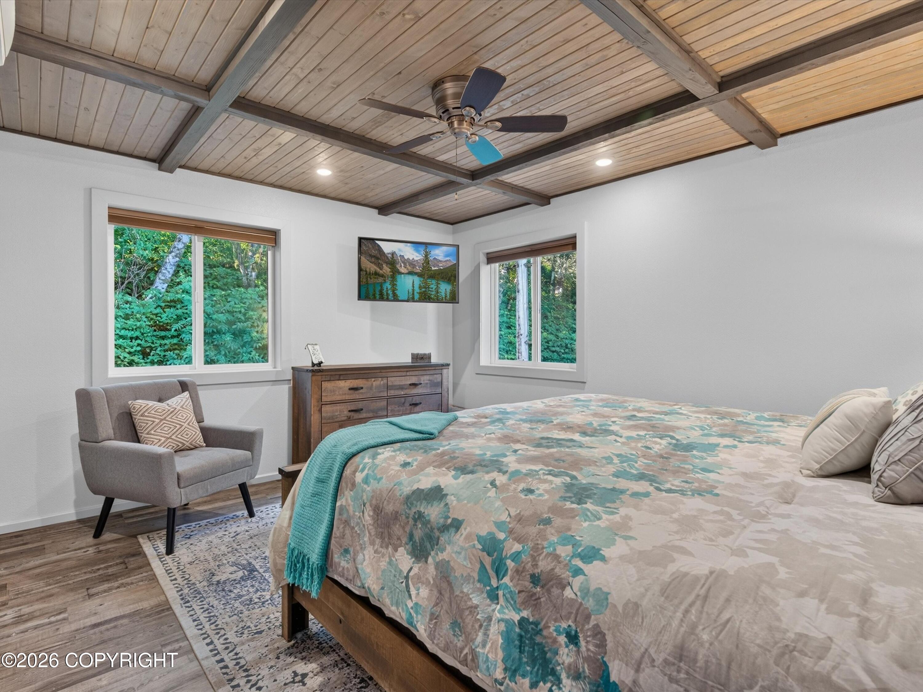 8352 S Tongass Highway Property Photo 50