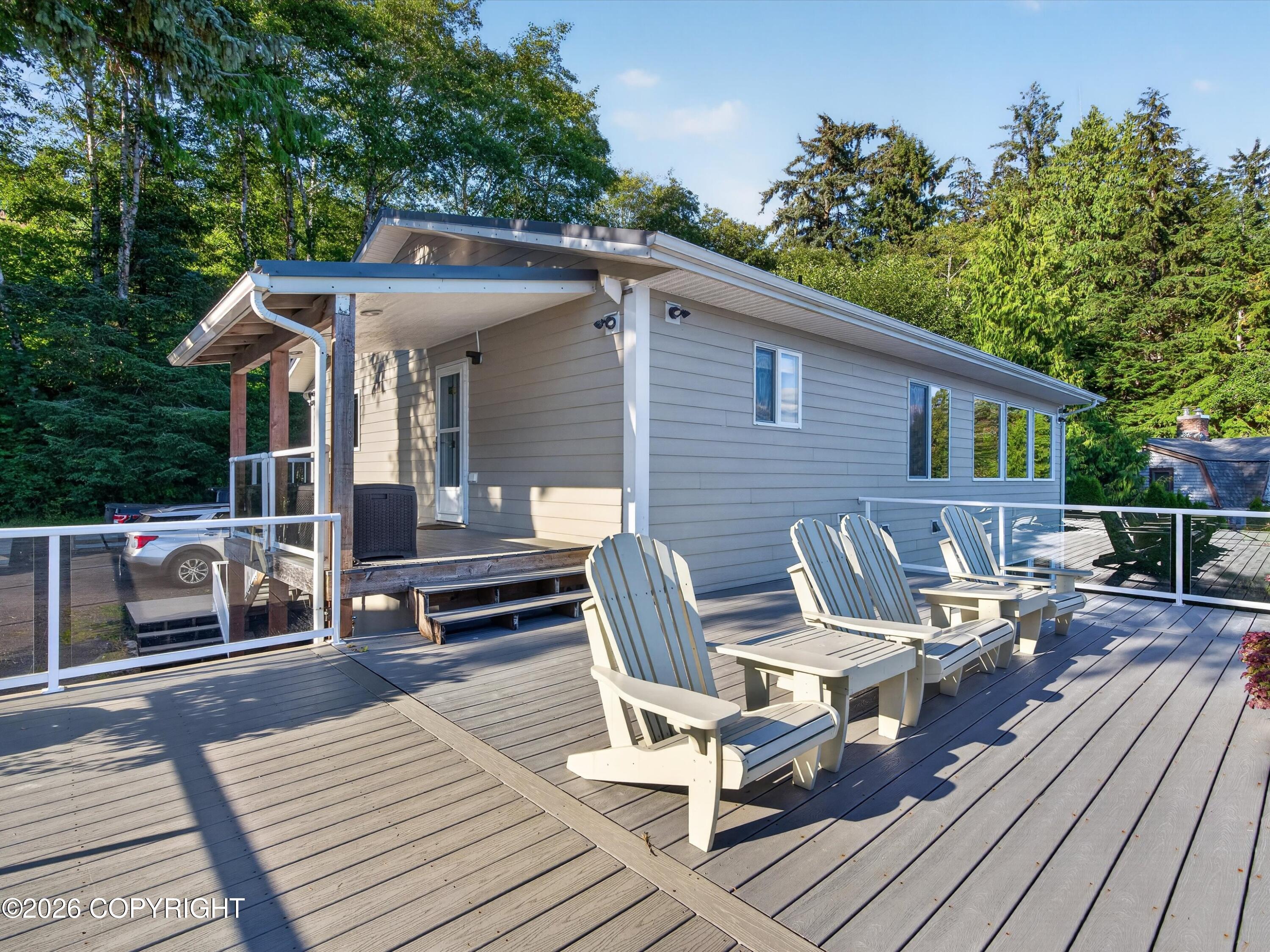 8352 S Tongass Highway Property Photo 55