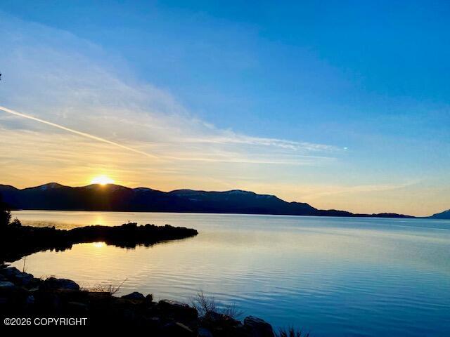 8352 S Tongass Highway Property Photo 60