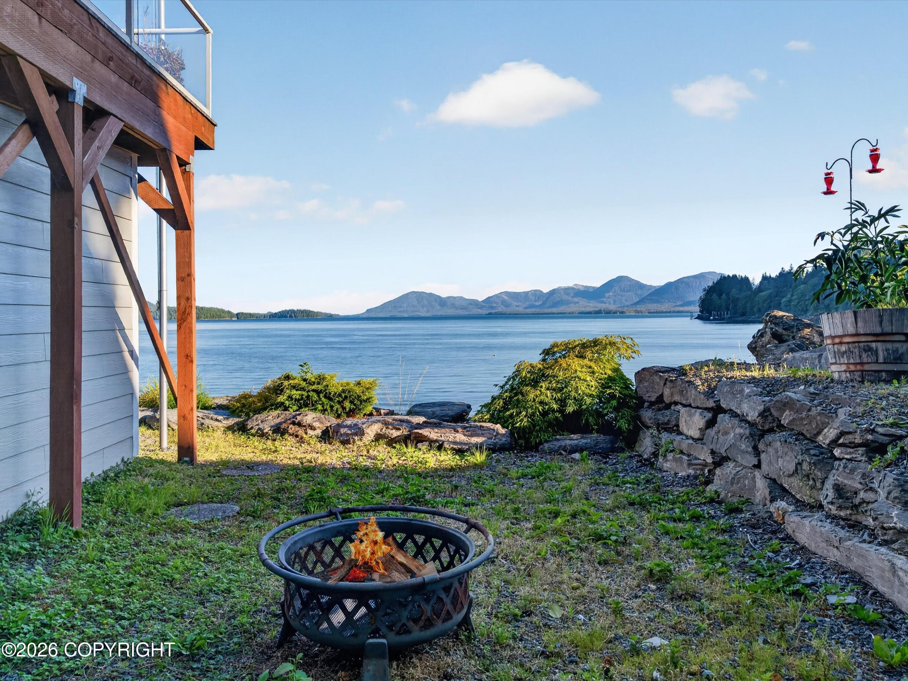 8352 S Tongass Highway Property Photo 63