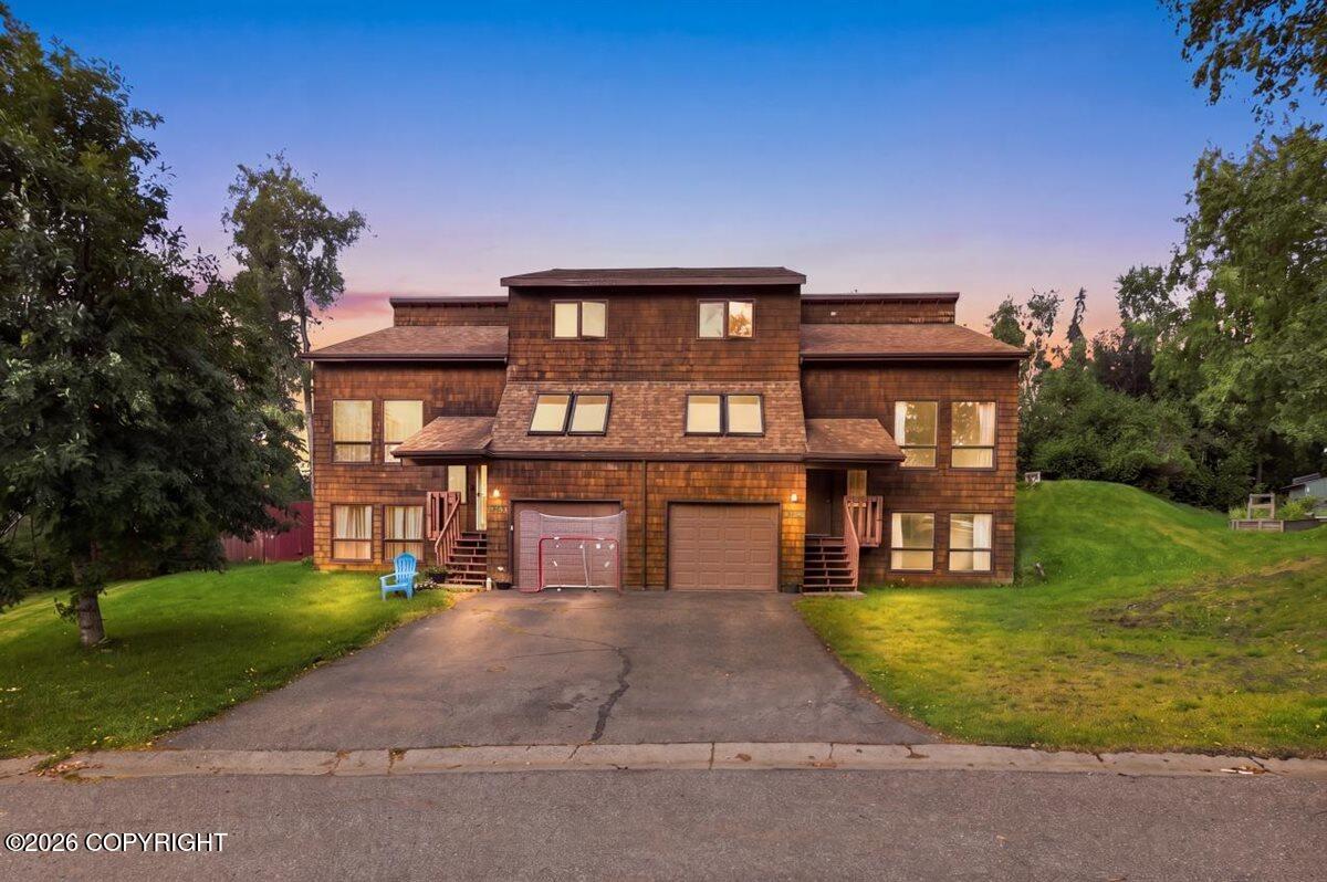 9759 Reliance Drive Property Photo 1