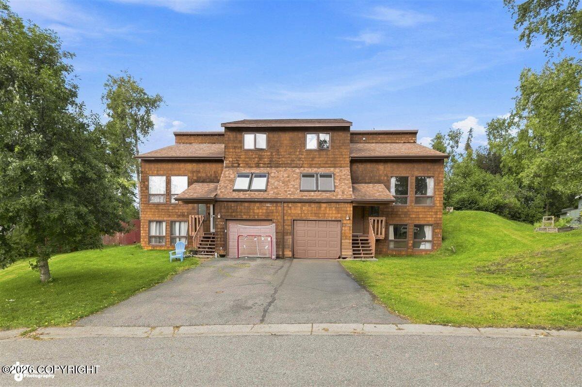 9759 Reliance Drive Property Photo 3