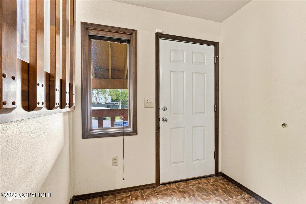 9759 Reliance Drive Property Photo 4
