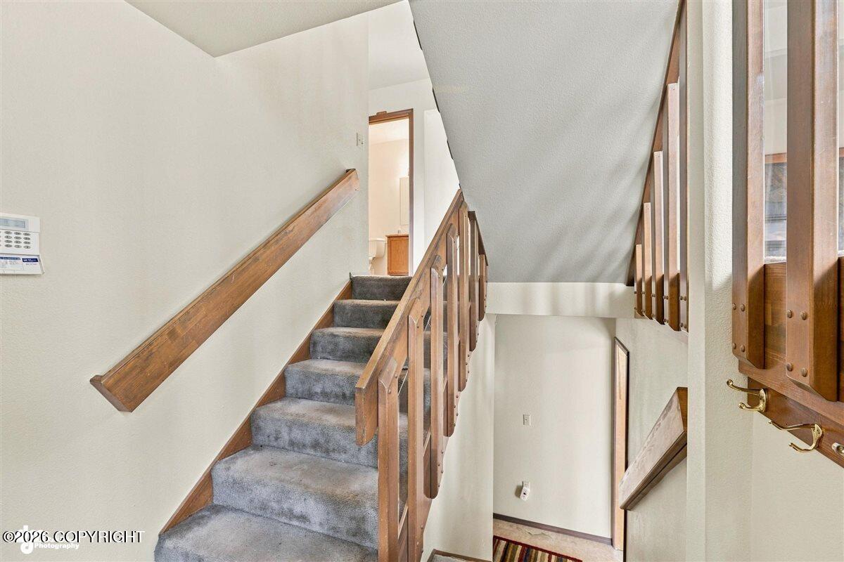 9759 Reliance Drive Property Photo 5