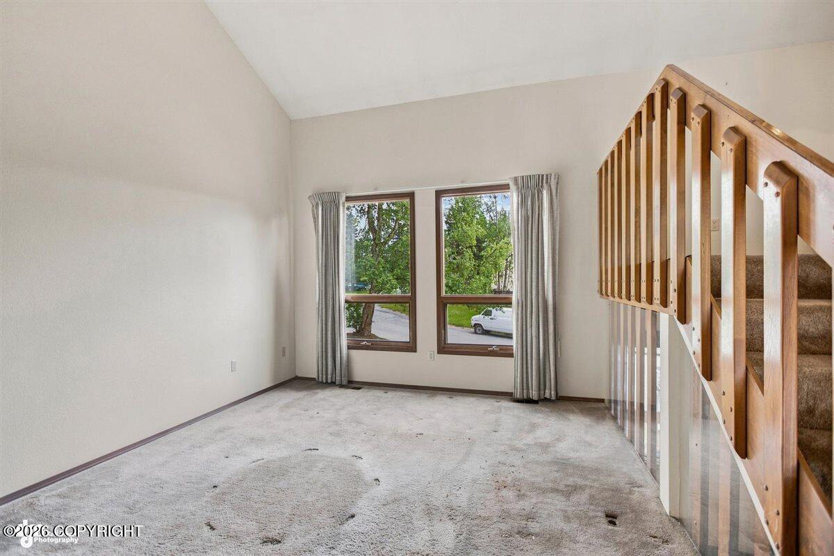 9759 Reliance Drive Property Photo 6