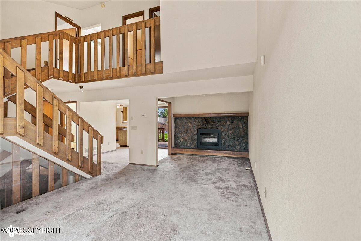 9759 Reliance Drive Property Photo 7