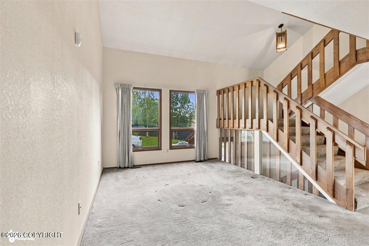 9759 Reliance Drive Property Photo 8