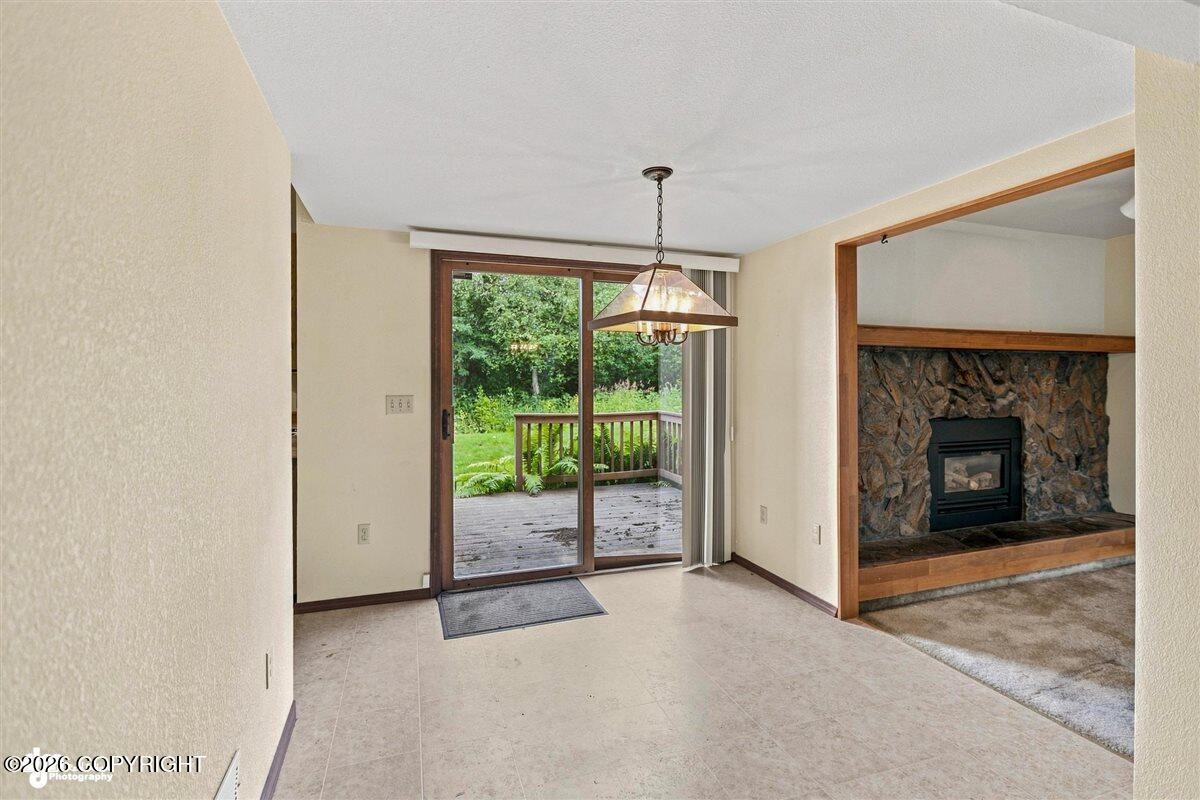 9759 Reliance Drive Property Photo 9