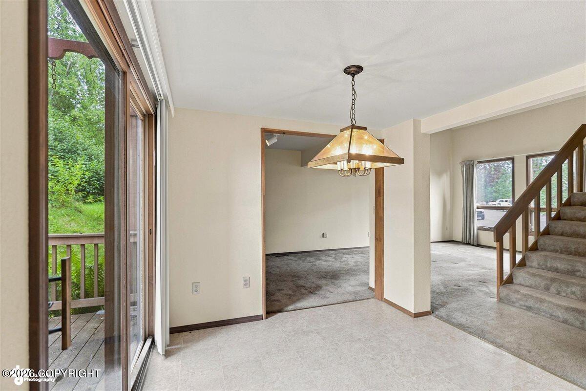 9759 Reliance Drive Property Photo 10