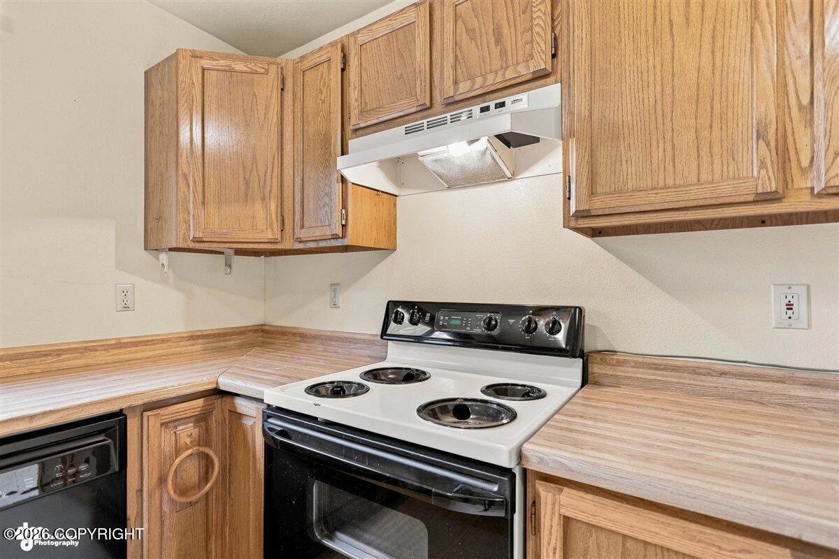 9759 Reliance Drive Property Photo 14