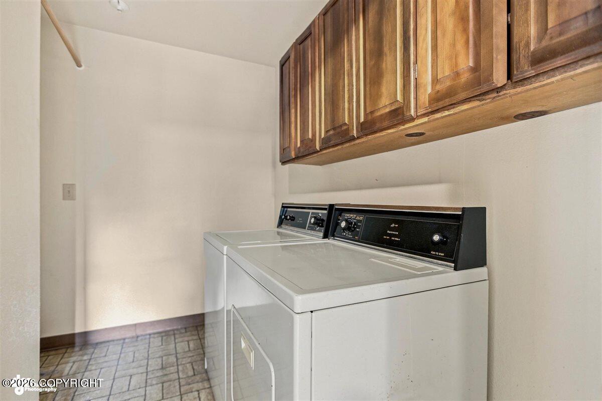 9759 Reliance Drive Property Photo 16