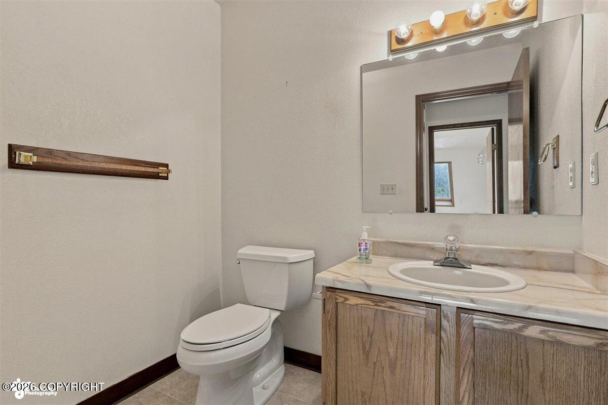 9759 Reliance Drive Property Photo 17
